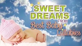 Brahms Lullaby Lyrics Baby Lullaby Brahms Lullaby Music Song Brahms Lullaby and Goodnight