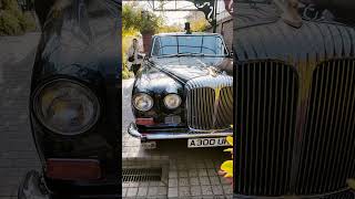 神户北野异人馆街