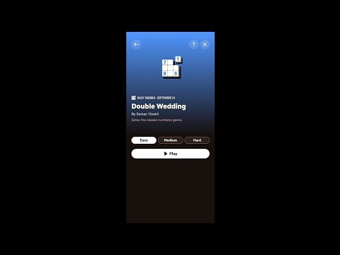 Video cover