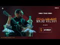 Majid Razavi Negin Ghalbami