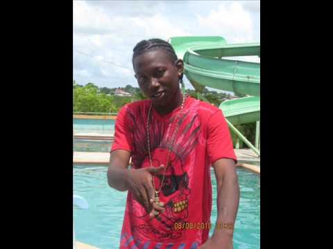 CONCEGO {Bust Di Tag}