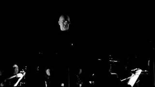 Peter Gabriel - Mirror Ball, live at the Hollywood Bowl, May 7, 2010