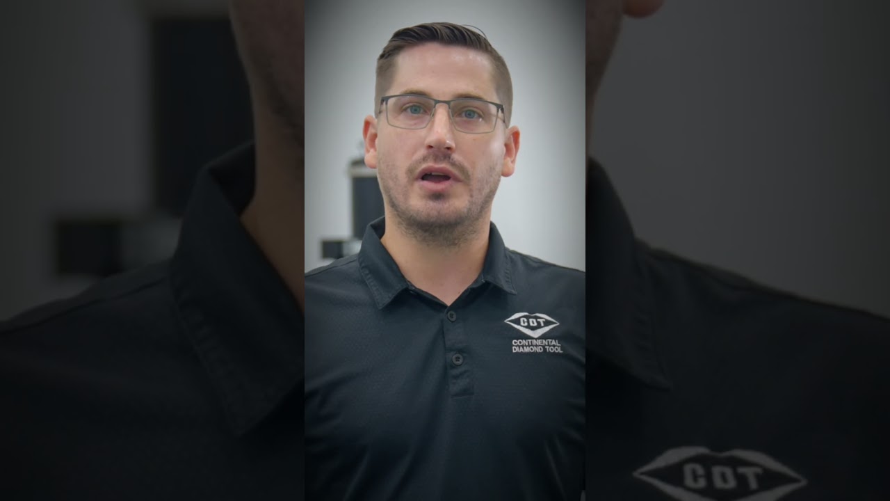 Episode 2 The Power of a Grinding Lab #Shorts