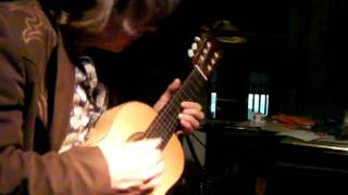 She&#39;s Got Baggage