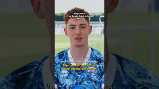 Download lagu Diego Ronco: From Garuda Select to Como 1907 First Team [Part 2] 🇮🇩 x 🇮🇹 mp3