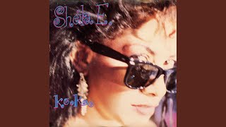 Koo Koo (Remix)