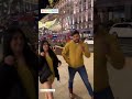 New Odia Movie Love In London Anubhav Mohanty Somya Sachdeva