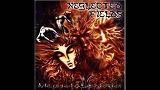 Neglected Fields   The Human Abstract