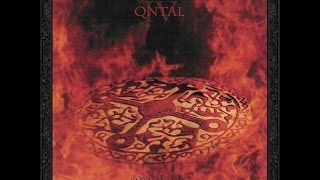 1.Qntal - All For One
