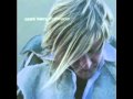 Ozark Henry Word Up (1)