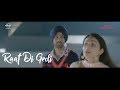 Raat Di Gedi (Twinbeatz Remix) | Diljit Dosanjh | Kylie Jenner | Latest Punjabi Songs 2018