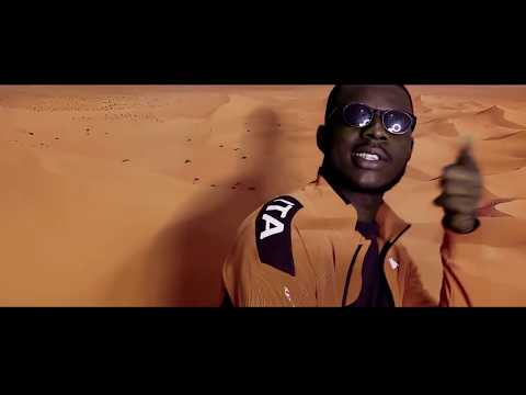 Yasdon_Kheeler - Akanki (Official Video)