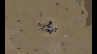 Video 5