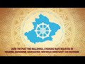 History Of Uyghurs And East Turkistan Xinjiang
