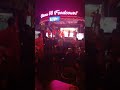 Utama 98 Food Court Batam