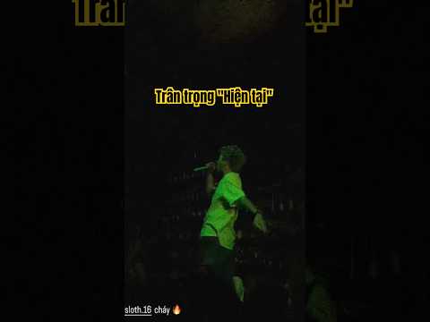 Vẫn được rap,vẫn rất vui kaka #16dsloth #rap #16northside #rapviet #16nsrecords #music #hiphop