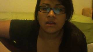 Go On Say It - Blind Pilot