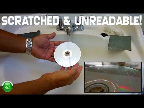Diyeta recipe para sa isang linggo na may mga recipe para sa pagbaba ng timbang Main dish para sa pagkawala timbang