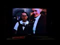 Opening To Runaway Bride 2000 VHS Version 1