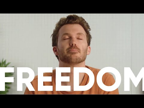 16 Reasons to Start YOUR OWN Accounting Firm