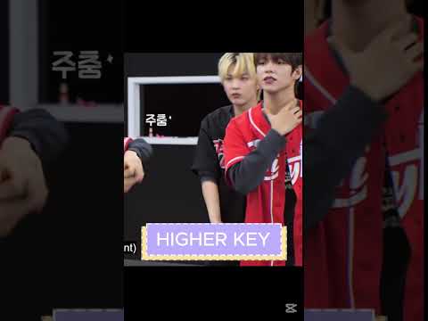 ProdN Studios and Fusionpop