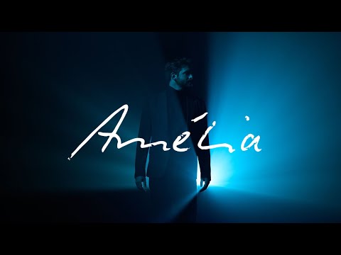 Amélia - Tiago Nacarato