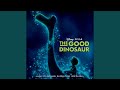 Chores (From "The Good Dinosaur" Score)