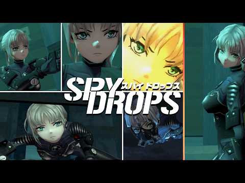 Release Date Trailer