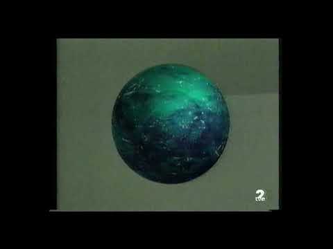 Genova 3 Real Oviedo 1 UEFA1992