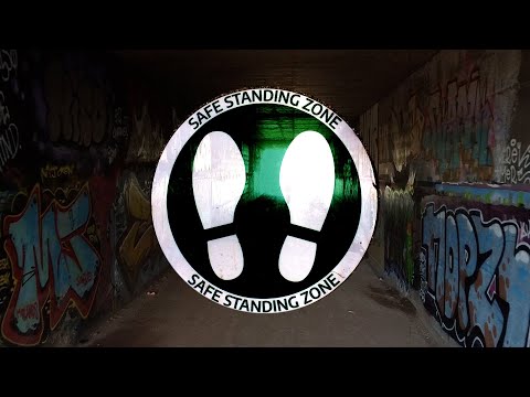 Joris Bohnson-We Have A Plan- Kritikal Mass