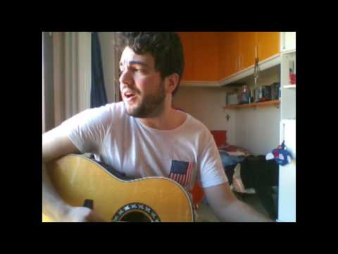 All Apologies - Nirvana