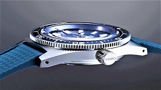 Top 7 Best Seiko Dress Watches for Men to Wear in Style (2026 Edition)