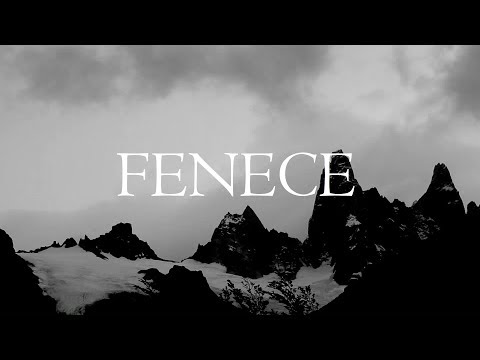 Fenece - Teaser