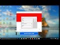 How To Create A Simple Plan With Primavera P6
