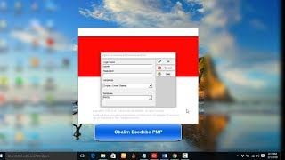 How to create a simple plan with Primavera P6