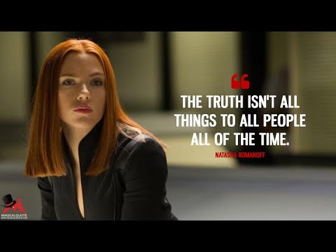 Is your culture one team, one dream - or one size fits all?