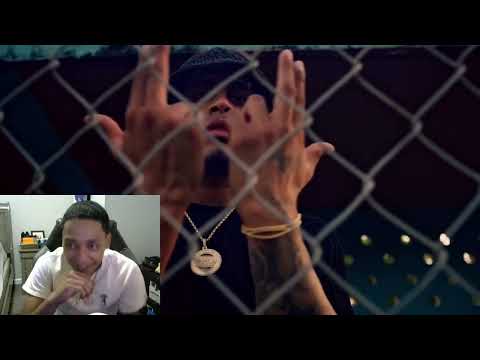 4 Palos Michael flores x CDOBLETA Video Oficial REACCION!! DIABLOOOOO CB CLAJEE PALOOO