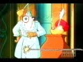 My Old VHS Tapes Inspector Gadget ShowCase