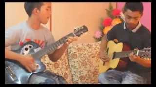 Setiap Malam Aku Terbayang Bayang Chords Chordify