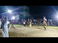 Karagattam In Tanjore Nithya Dance Kalaivani Karagattam 8778316442