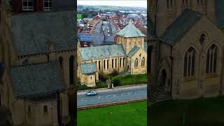 Download lagu There are some beautiful parts of Horden 😍  #northeast #vlog #explore mp3