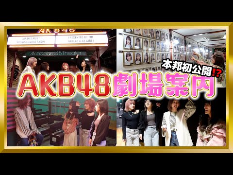 動画 ゆうなぁもぎおんチャンネル 可愛すぎる女の子の動画 動画 ゆうなぁもぎおんチャンネル 可愛すぎる女の子の動画