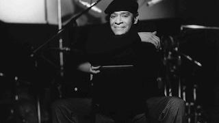 Al Jarreau - Teach Me Tonight