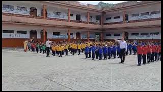 चित्र उपलब्द नहीं है