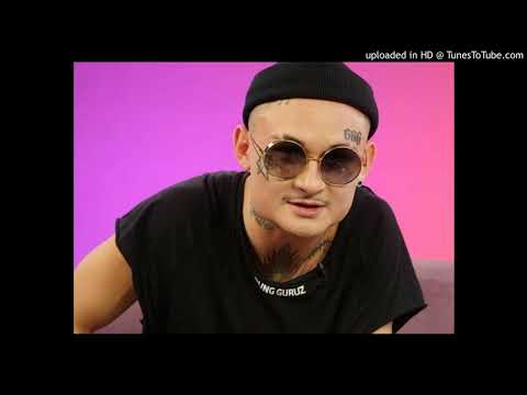 *FREE* MORGENSTERN X SLAVA MARLOW Type Beat 2021 "Дуло" (prod. by Diamond Ghost)