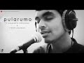 Pularumo Rithu Covery By Sreekanth Hariharan Vineet Panikkar