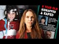 ABDUCTED & LEFT FOR DEAD - The case of Jennifer Schuett