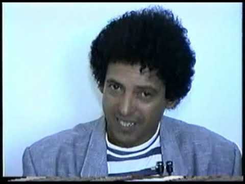 OURO FINO NOTICIÁRIO MUNICIPAL FILME 15 BLOCO 4 - 25 DE MARCO DE 1994