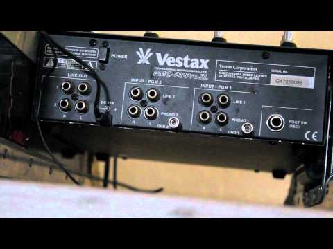 HOW TO | Set Up Turntables & Mixer [DJ Vinyl]