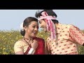 RATI MONE MONE